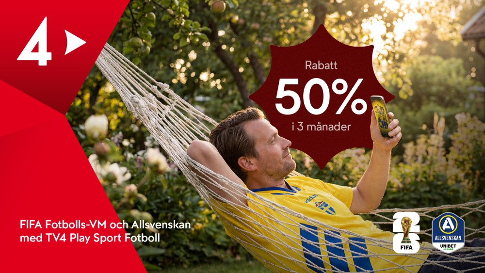 TV4