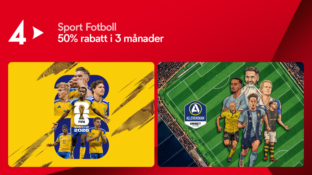 TV4