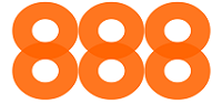 888
