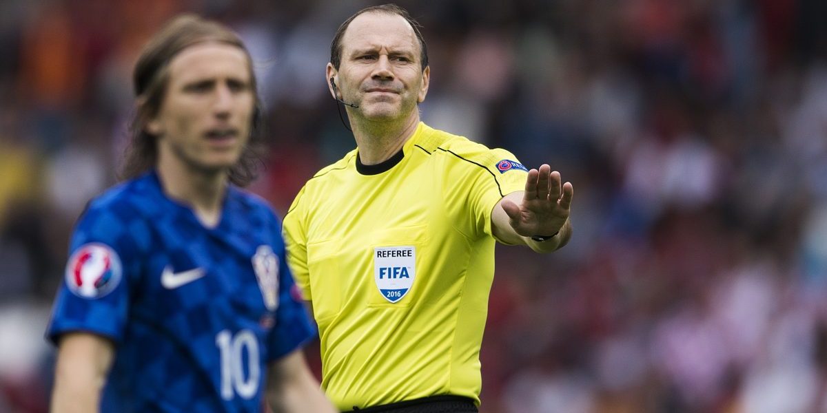 Nya regler inför fotbolls-VM 2026