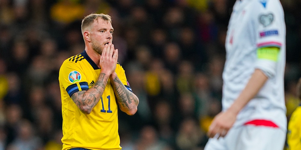 John Guidetti