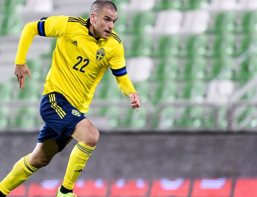 Vem är Världens Bästa Fotbollsspelare 2017