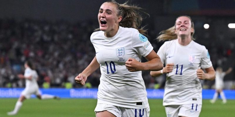 englands-trupp-till-damernas-fotbolls-vm-2023-vm-fotboll-se
