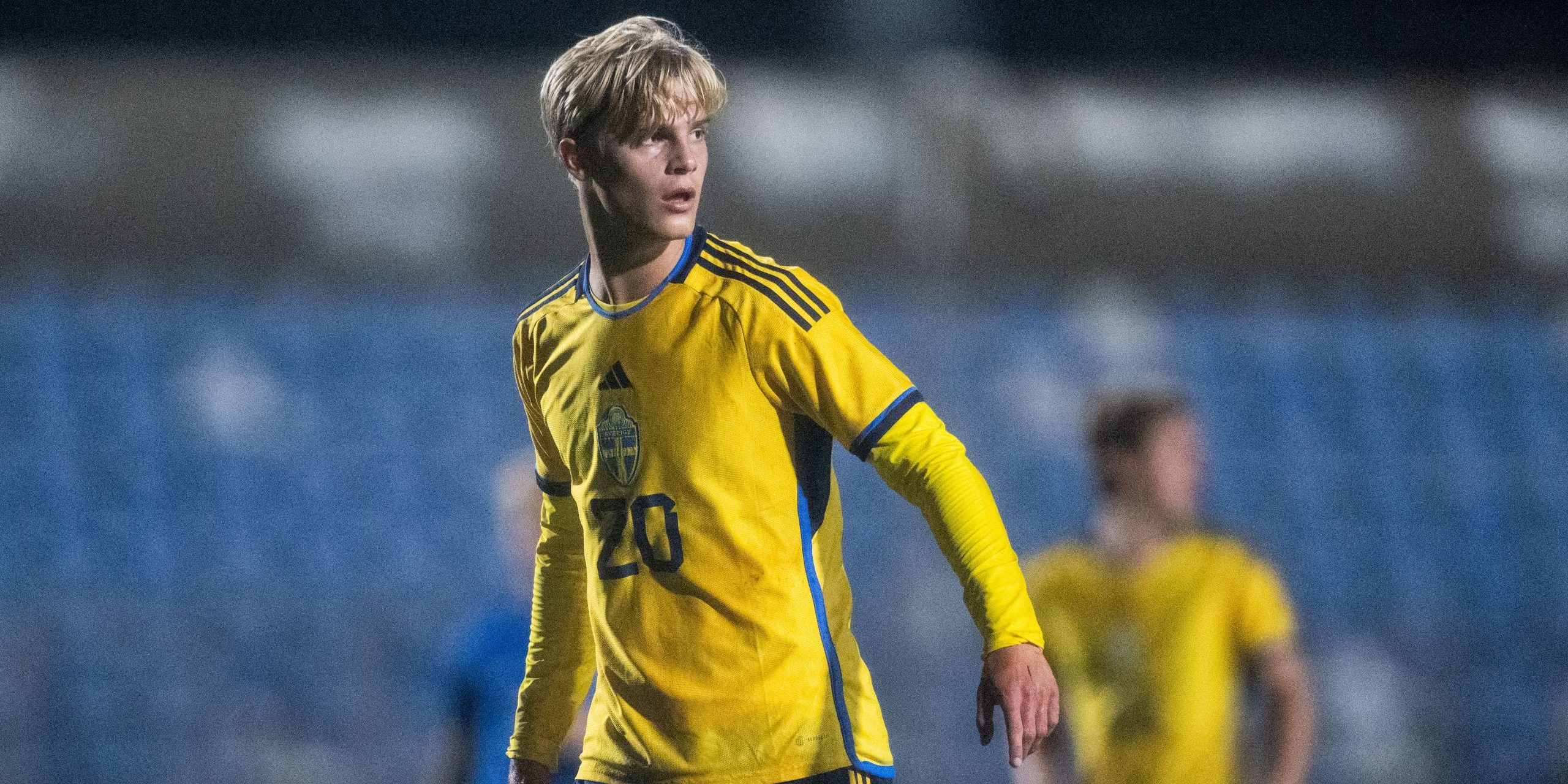 Truppen till playoff
