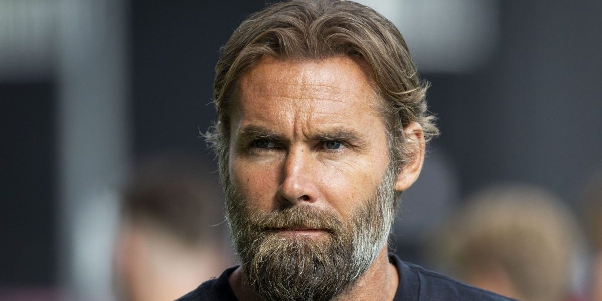 Olof Mellberg
