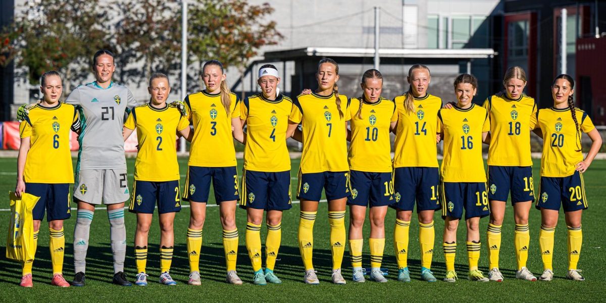 F08-landslaget i fotboll