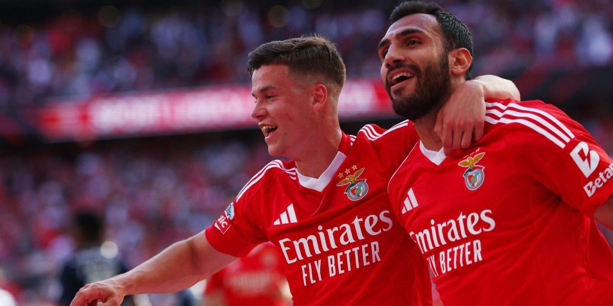 Resultat klubblags-VM 20 juni