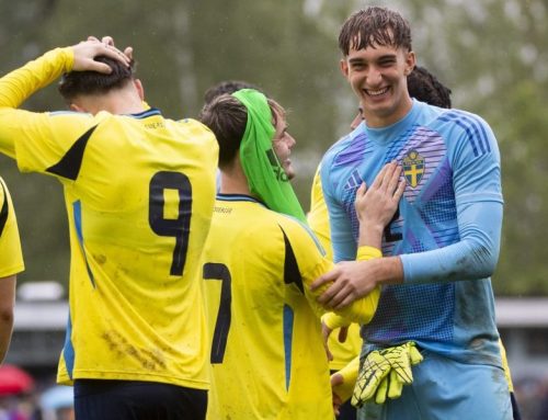 Extrema återbud för U21-landslaget – elva (!) spelare tackar nej