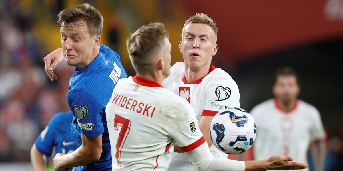 Adam Buksa Jesper Karlström