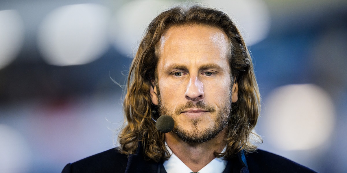 Jonas Olsson