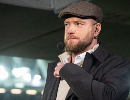 John Guidetti rasar mot Graham Potter: ”Feg”