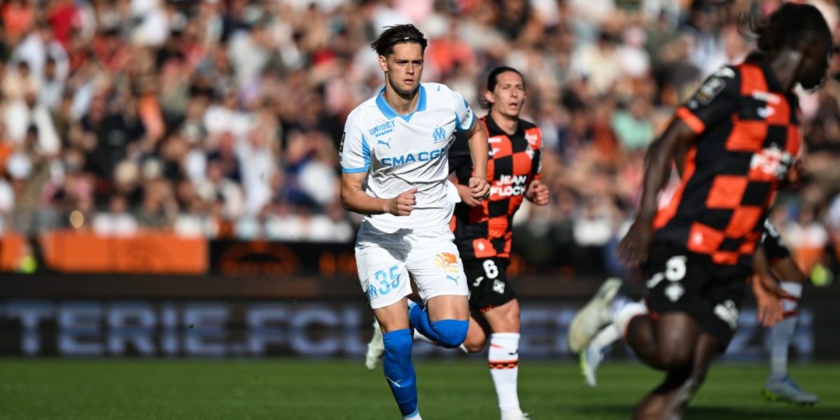 Ugo Lamare El Kadmiri