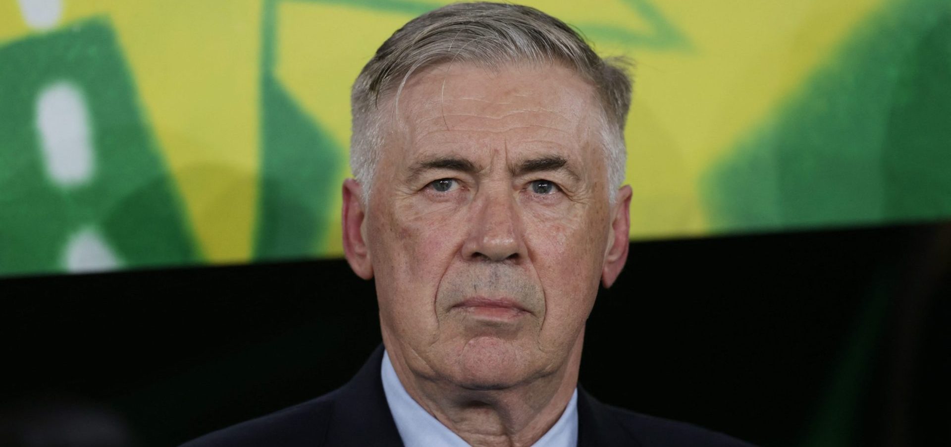 Carlo Ancelotti