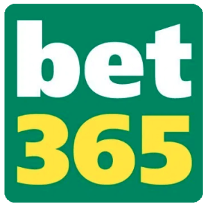 Bet365