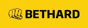 Bethard logo
