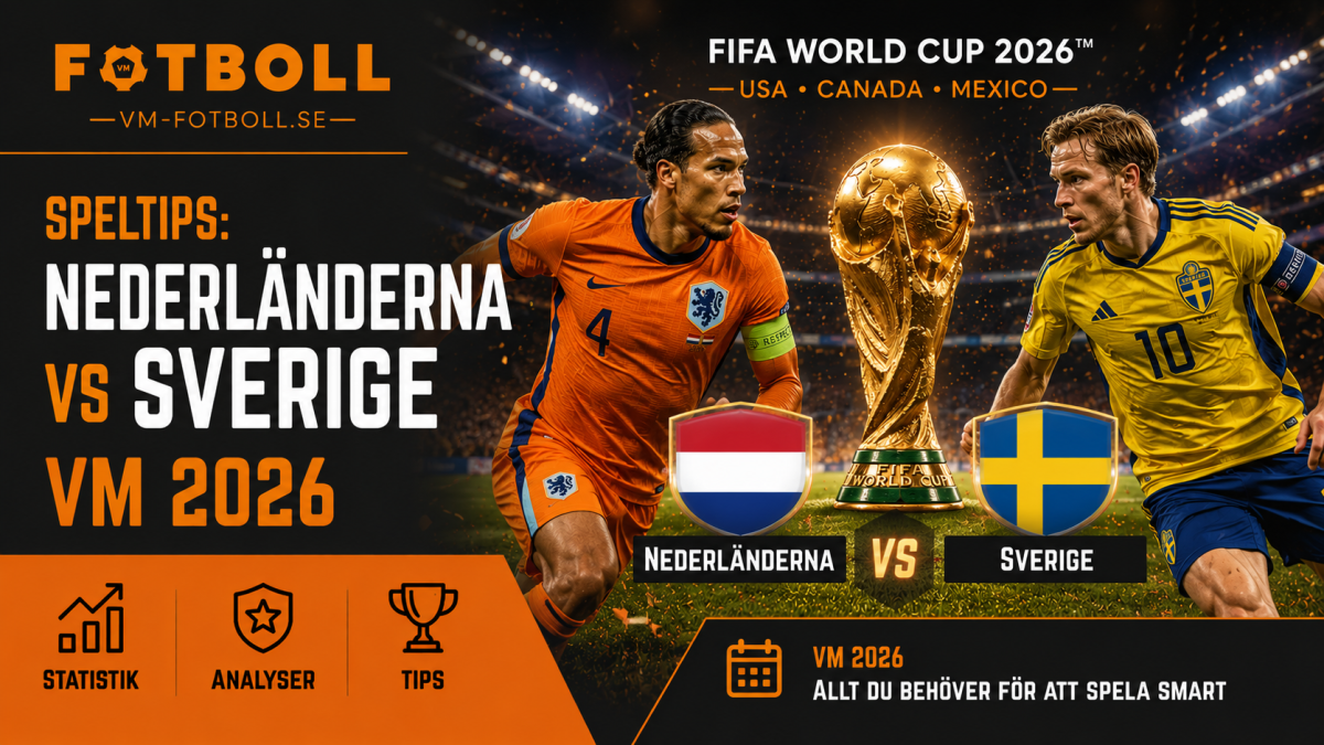 speltips-fotbolls-vm-2026-nederl-nderna-sverige-vm-fotboll-se