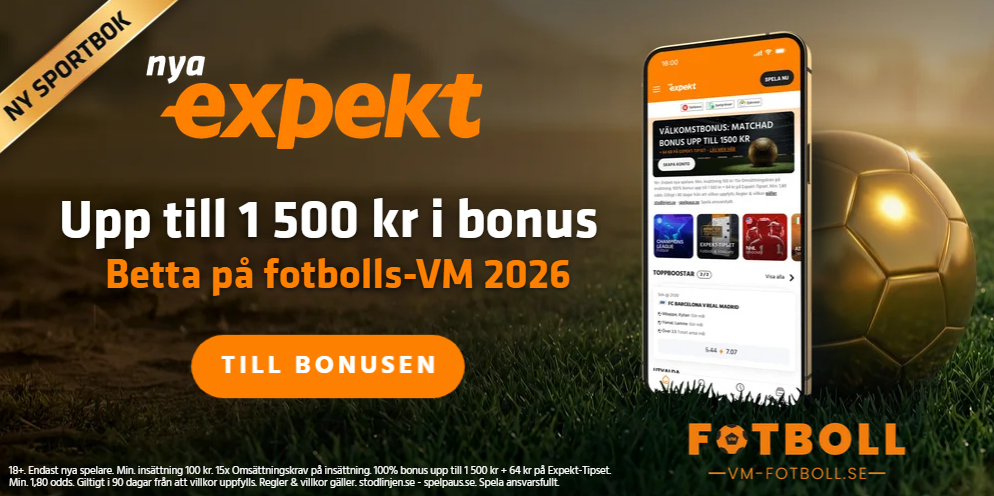 Expekt