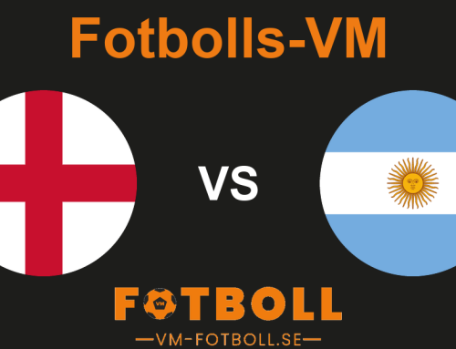 Martínez nickade Argentina till VM-final i sista stund