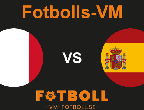 Spanien till VM-final efter effektiv seger mot Frankrike