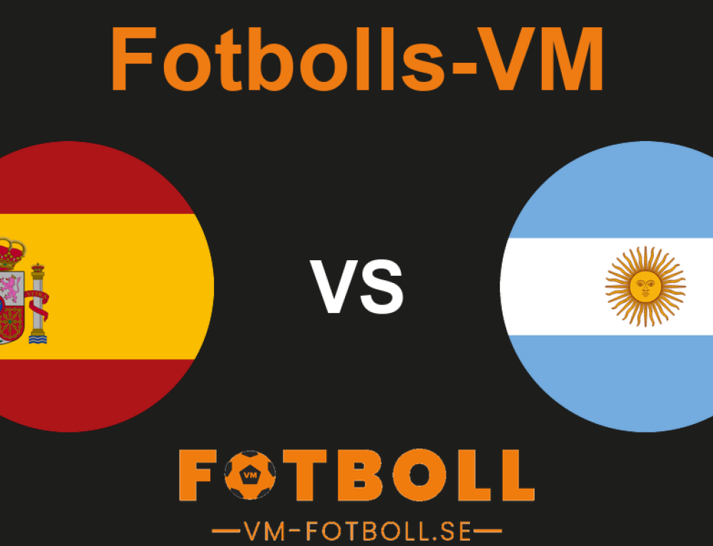 Sveriges Trupp Till Fotbolls VM 2026 VM fotboll se sveriges-trupp-till-fotbolls-vm-2026-vm-fotboll-se