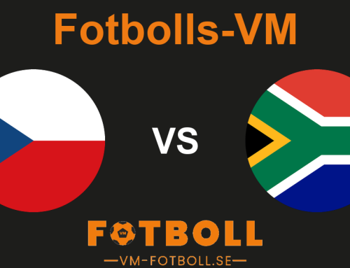 Mokoenas sena straff raddade poang for bollförande Sydafrika