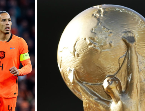 Mästarklass eller plattfall? Vi synar Nederländernas chanser och odds i VM