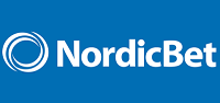 NordicBet