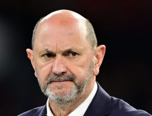 Här hamnar VM-finalen 2030: ”Vi har bevisat vår förmåga”