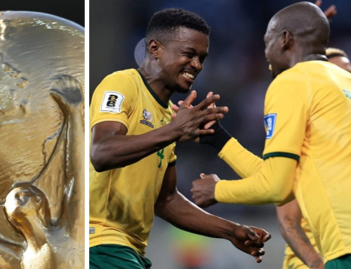 Från Allsvenskan till VM-mittfältet – nu ska han försöka rädda sitt land