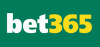 Bet365 logo