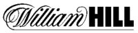William Hill logga