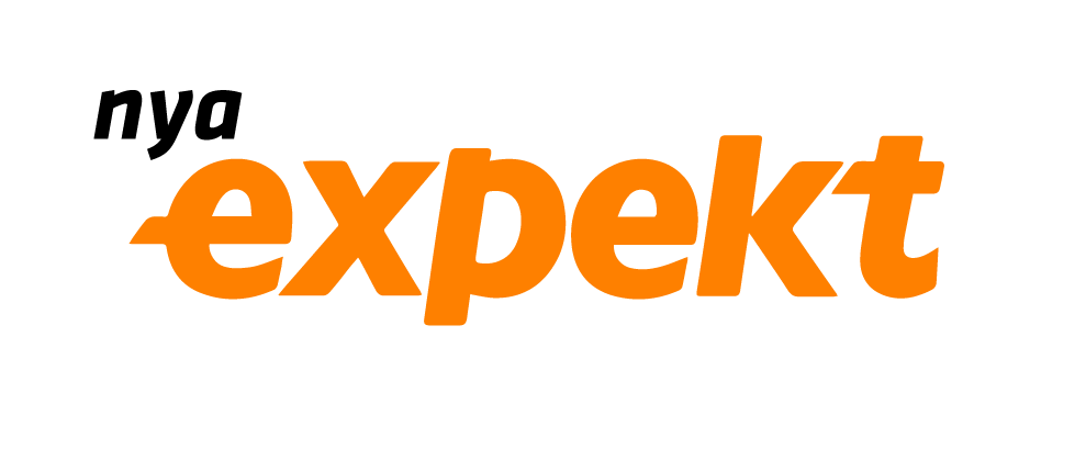 Expekt