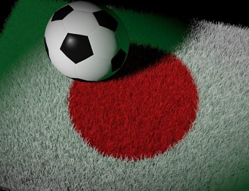 SPELTIPS 25/5 (Copa América): Ecuador-Japan | Vem vill mest?