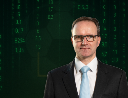 Nederländerna vinner Fotbolls-VM 2026 — tyske matematikern Joachim Klements superdator pekar ut nya mästaren