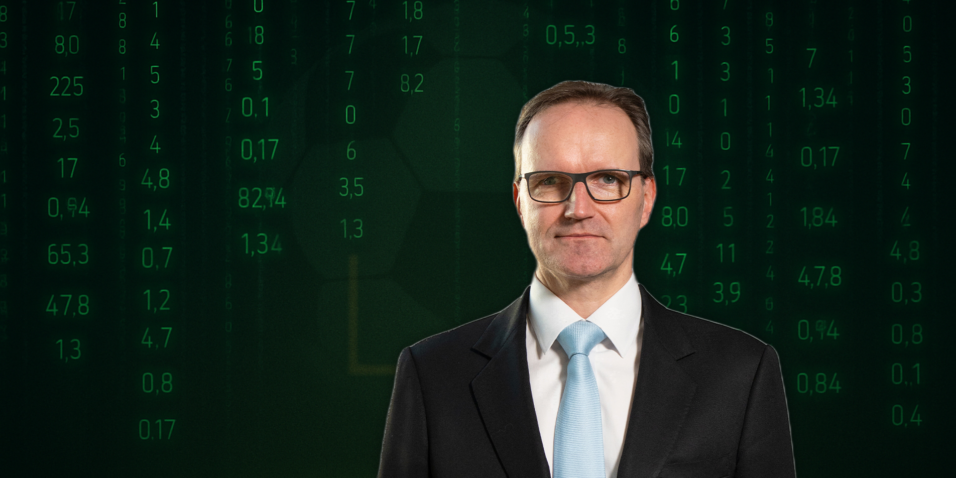 Joakim Klement förutspår vinnaren av Fotbolls-VM 2026