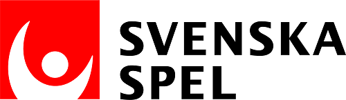 Svenska Spel