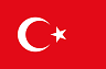 turkiets-flagga